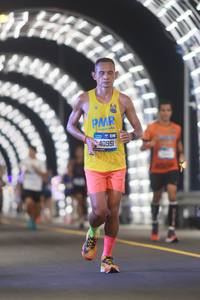 BIB: 40951
                            <button type="button" onclick="openModal(20198427)" class="btn btn-primary btn-sm float-right btn-popup" data-toggle="modal" data-target=".modal-high-quality">
                        <i class="fas fa-shopping-cart"></i> Add to Cart
                    </button>
                                            <button type="button" onclick="isThisMe(20198427, true)" class="btn btn-success btn-sm float-right btn-popup btn-isme hidden" data-toggle="tooltip" data-placement="bottom" title="นี่คือรูปของคุณใช่ไหม คลิกที่นี่เพื่อเอาเข้าอัลบั้ม">
                        <i class="fas fa-plus"></i> Add to album
                    </button>
                    <button type="button" onclick="isThisMe(20198427, false)" class="btn btn-warning btn-sm float-right btn-popup btn-isnotme hidden">
                        <i class="fas fa-ban"></i> Remove from album
                    </button>
